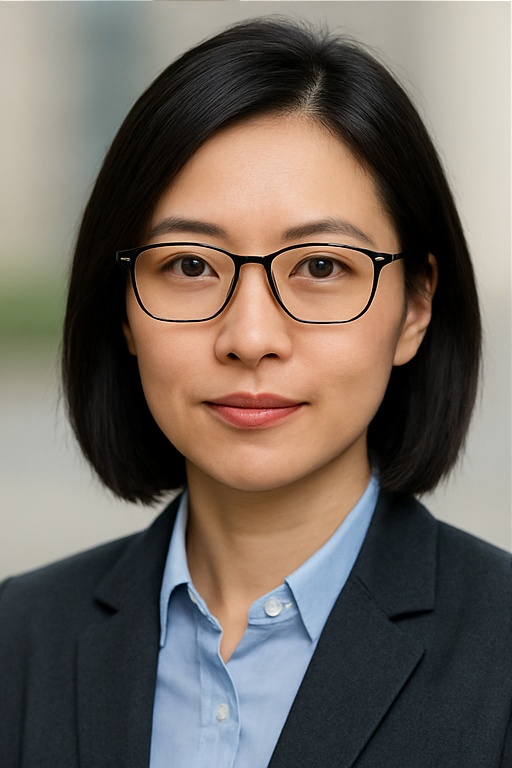 Nguyễn Thị Hương