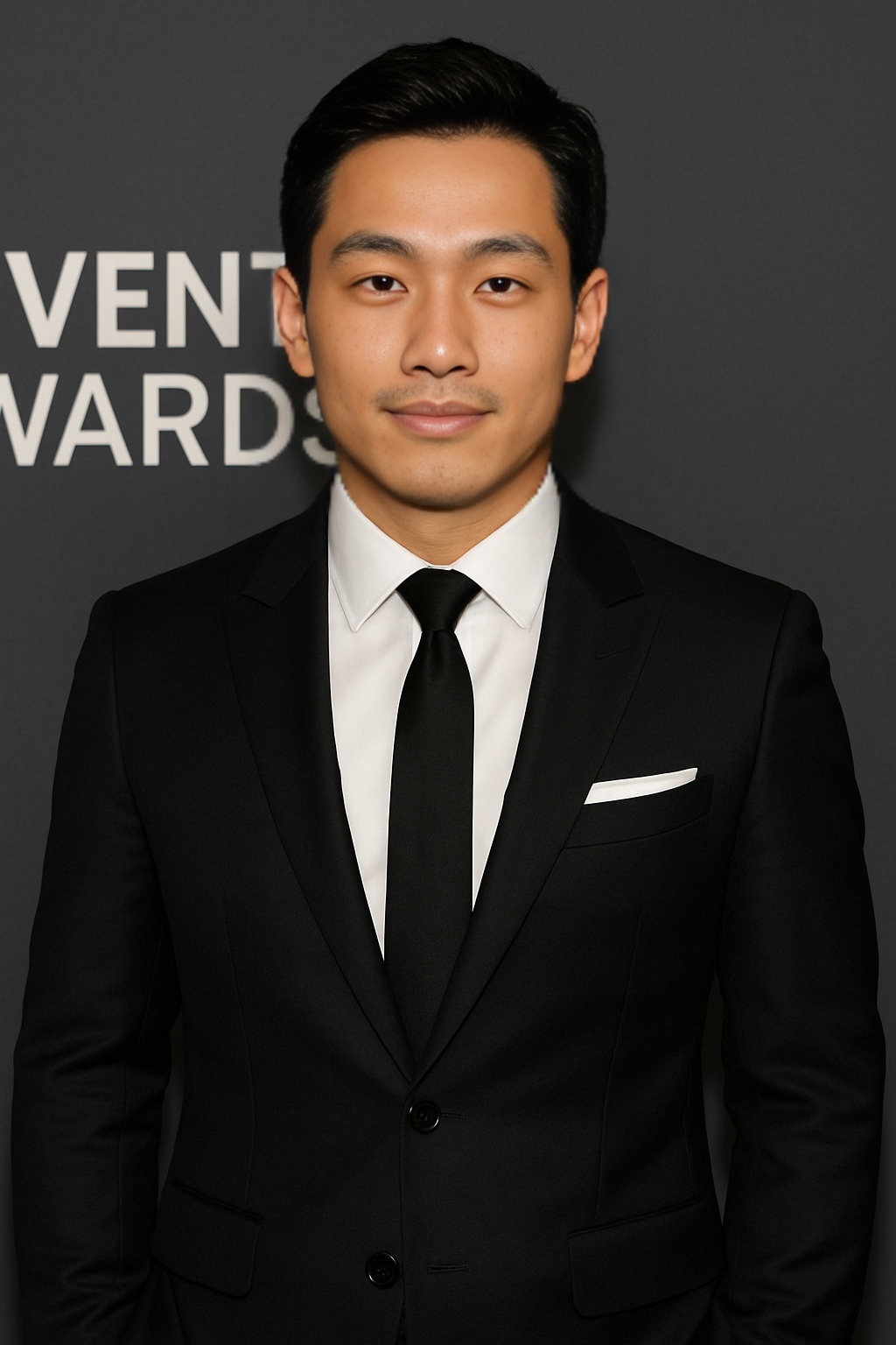 Kết quả face swap